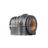 Image de FEBI BILSTEIN 23902 Silent Bloc De Barre Stabilisatrice Essieu avant