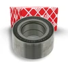 Image de FEBI BILSTEIN 23926 Roulement De Roues avec bague ABS