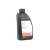 Image de FEBI DOT 4 LIQUIDE DE FREIN 23930