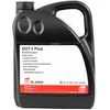 Image de FEBI BILSTEIN 23932 Liquide De Frein Capacité: 5I
