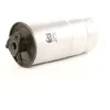 Image de FEBI BILSTEIN 23950 Filtre à Carburant Filtre de conduite