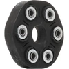 Image de LTD LTD-26117542238 Flector De Transmission Cercle de percage -Ø: 110mm, avant