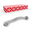 Image de FEBI BILSTEIN 23963 Bras de suspension Essieu arrière droit, barre oscillant transversal