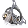 Image de FEBI BILSTEIN 23981 Thermostat d'eau Température d'ouverture: 88°C