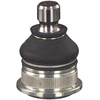 Image de FEBI BILSTEIN 23995 Rotule de suspension Essieu avant droit