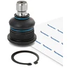 Image de FEBI BILSTEIN 23996 Rotule de suspension Essieu avant droit