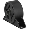 Image de FEBI BILSTEIN 24009 Support De Boite De Vitesse Essieu avant