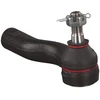 Image de FEBI BILSTEIN 24024 Rotule de direction Essieu avant droit