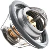 Image de FEBI BILSTEIN 24028 Thermostat d'eau Température d'ouverture: 89°C, avec bague d'étanchéité