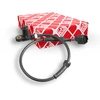 Image de FEBI BILSTEIN 24054 Capteur ABS Essieu avant droit