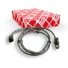 Image de FEBI BILSTEIN 24056 Capteur ABS Essieu arrière droit