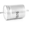 Image de FEBI BILSTEIN 24073 Filtre à Carburant Filtre de conduite