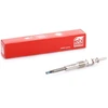 Image de FEBI BILSTEIN 24094 Bougie de préchauffage Volt: 5V