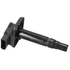 Image de STARQ SQ122-01111 Bobine d'allumage