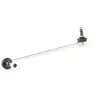 Image de FEBI BILSTEIN 24122 Biellette de barre stabilisatrice Essieu avant droit