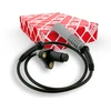 Image de FEBI BILSTEIN 24126 Capteur ABS Essieu avant droit