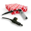 Image de FEBI BILSTEIN 24130 Capteur ABS Essieu avant droit