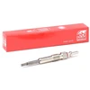 Image de FEBI BILSTEIN 24176 Bougie de préchauffage Volt: 5V