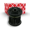Image de FEBI BILSTEIN 24187 Support d'Essieu Essieu arrière droit