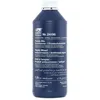 Image de FEBI BILSTEIN 24196 Antigel MB 325.0, Bleu, Capacité: 1,5I