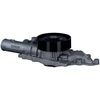 Image de FEBI BILSTEIN 24206 Pompe à eau avec joints, Fonte d'aluminium