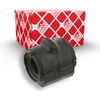 Image de FEBI BILSTEIN 24219 Silent Bloc De Barre Stabilisatrice Essieu avant