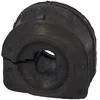 Image de FEBI BILSTEIN 24223 Silent Bloc De Barre Stabilisatrice Essieu arrière