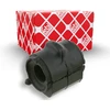 Image de FEBI BILSTEIN 24225 Silent Bloc De Barre Stabilisatrice Essieu avant