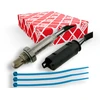 Image de FEBI BILSTEIN 24231 Sonde lambda