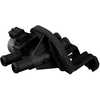 Image de FEBI BILSTEIN 24233 Valve magnétique