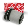 Image de FEBI BILSTEIN 24245 Support d'Essieu Essieu arrière droit