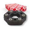 Image de FEBI BILSTEIN 24250 Flector De Transmission Ø: 141mm