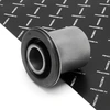 Image de RIDEX 251T0282 Silent Bloc De Triangle avant