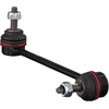 Image de FEBI BILSTEIN 24267 Biellette de barre stabilisatrice Basic Short Kit, Essieu avant droit, avec écrous