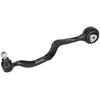 Image de FEBI BILSTEIN 24296 Bras de suspension droit, Acier, barre oscillant transversal, avec roulement, avec écrou de blocage