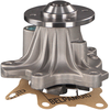 Image de FEBI BILSTEIN 24330 Pompe à eau avec joint d'étanchéite, Fonte d'aluminium