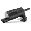 Image de FEBI BILSTEIN 24341 Pompe De Lave-Glace