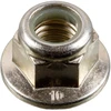 Image de FEBI BILSTEIN 24361 Écrou