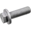 Image de FEBI BILSTEIN 24362 Boulon