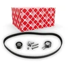 Image de FEBI BILSTEIN 24369 Kit de distribution Nbr. dents: 137