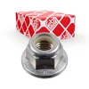 Image de FEBI BILSTEIN 24383 Écrou