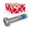 Image de FEBI BILSTEIN 24385 Boulon, bras transversal