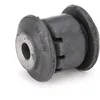 Image de FEBI BILSTEIN 24390 Silent Bloc De Triangle Essieu avant droit