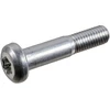 Image de FEBI BILSTEIN 24391 Boulon, bras transversal