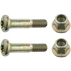 Image de FEBI BILSTEIN 24395 Kit de réparation, suspension de roue avant
