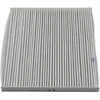 Image de FEBI BILSTEIN 24411 Filtre d'habitacle