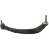 Image de FEBI BILSTEIN 24418 Bras de suspension supérieur, Fonte d'acier, barre oscillant transversal
