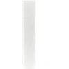 Image de FEBI BILSTEIN 24425 Filtre d'habitacle filtre à pollen