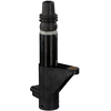 Image de FEBI BILSTEIN 24435 Bobine d'allumage