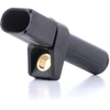 Image de FEBI BILSTEIN 24455 Capteur d'impulsions